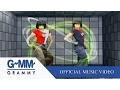 Download Lagu หมวยนี่คะ - China Dolls【OFFICIAL MV】