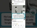 Download Lagu Nada dering hp jaman dulu