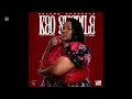 Download Lagu Puleng Phoofolo - Keo Shebile (feat. Try More \u0026 Lizwi Wokuqala) [Official Audio]