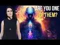 Are You a Starseed - Starseeds Explained