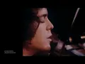 The Velvet Underground - Heroin ( Live Bataclan 1972 Paris ) Taken from The Velvet Underground 2021