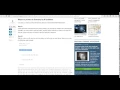 Bypass HTTP Authentication