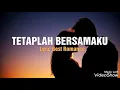 Lagu Lagu super romantis bikin baper (Full Lyric HD)