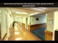 Regency Care Of Clemmons Clemmons NC Nursing Facility