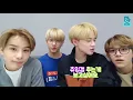 Download Lagu [NCT] LUCAS likes NCT DREAM : highlight