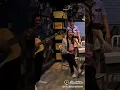 Download Lagu lagu dadakan ciptaan komandan Andre bikin baper penonton - lapor pak