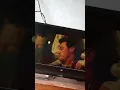 GASTON BY JOSH GAD LUKE EVANS ENSEMBLE 8 BEAUTY AND THE BEAST 2017