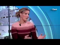 Download Lagu Bestuursvoorzitter MST Enschede: \