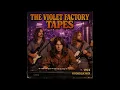 Lagu Violet Factory Tapes '74 | Psychedelic Rock | Full Album