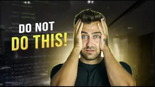 3 Fatal Mistakes Beginner Javascript Developers Make With Examples Avoid These At All Costs