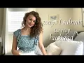 To Be A Feminine Submissive Wife Practical Ways I Submit To My Husband