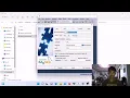 Installing SQLyog