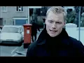 Ronan Keating - If Tomorrow Never Comes