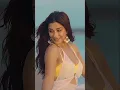 Download Lagu Bigg Boss 18; Nyra Banerjee🔥is looking so perfect in her new looks💃|The Unseen Shorts#nyrabanerjee