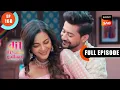 Download Lagu Veer Saves Prabhjot | Dil Diyaan Gallaan - Dil Ki Baatein | Full Episode | EP 168 | 24 June 2023