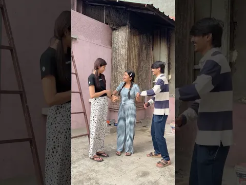 Happy friendship day🫂❤️|tushar09|#shorts #friendship #friendshipday #comedy #tushar09