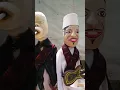 Download Lagu wayang golek tegal udud dulu #kandrichannel
