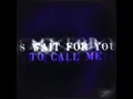 Download Lagu all I want is you | @Rebzyyx - all I want Is you|#edit #alliwantisyou