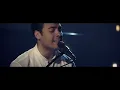 Que Lo Nuestro Se Quede Nuestro - Carlos Rivera