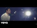 Download Lagu Carlos Rivera - Que Lo Nuestro Se Quede Nuestro (Versión Acústica)
