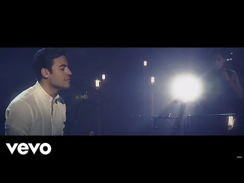 Download MP3 Carlos Rivera - Que Lo Nuestro Se Quede Nuestro (Versión Acústica)