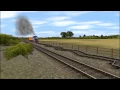 Lagu Thomas and Friends - Thomas Gets Bumped Trainz 2009 Remake