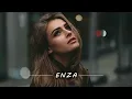 Download Lagu DNDM \u0026 Enza - Ride it \u0026 Leyla (Original mix)
