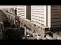 Download Lagu only my railgun - fripSide（フル） とある科学の超電磁砲