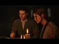 The Blood Of Dawnwalker Coen Reads Smut Book With Anca Romantic Hints