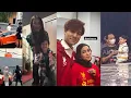 Download Lagu LIVE ABANG L DI JAILIN BIKCIK, TEMANI LESTI RIZKY BILAR ROMANTIS DAN GESREK BANGET