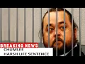 Chumlee Sentenced to Life in Prison After Truth Revealed