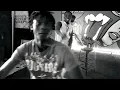 Download Lagu INSIDE MY PANTS (S.I.M.P) [Official Music Video]