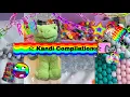 Kandi Compilation