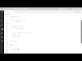 Fibonacci Series with Memoization Dynamic Programming Optimization Explained