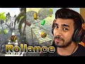 Rollance Game Android Play