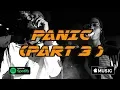 Download Lagu Sheff G x Sleepy Hallow x Fresh G “Panic\