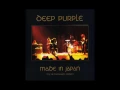 Download Lagu Space Truckin' - Deep Purple [Made In Japan] (Remastered Edition)