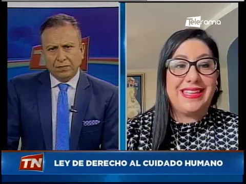 Dra. Vanessa Velásquez 