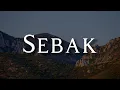 Download Lagu Ukays - Sebak (Lirik)  || Mix Playlist