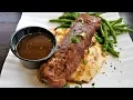 Chincoteague VA - Ropewalk Restaurant