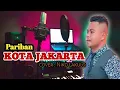 PARIBAN KOTA JAKARTA_Dansa Terbaru 202³//Cover : Niko Lakulo🎙