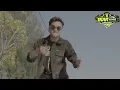 LAGU JOGET AMBON ANGGA DERMAWAN CHEI SUDAHLAH REMIX TERBARU 2026 BY IKAR KMS