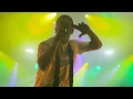 Download Lagu Twenty One Pilots - Guns For Hands / Backslide (An Evening With Twenty One Pilots, 07/05 Berlin)