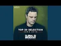 Download Lagu Proteus (The Thrillseekers Remix)