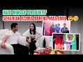 Download Lagu MALAM HARI DI GRAHADI, MAS EMIL MENERIMA KIRAB API PORPROV IX JATIM | Arumi Bachsin