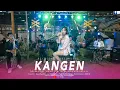 Download Lagu KANGEN (Tony Q Rastafara) - Putri Kristya (Official Music Live) | Kangen hati ini kepadamu