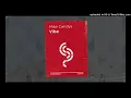 Mike Candys - Vibe (Extended Mix)