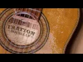 Back Around Acoustic - IRATION