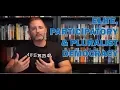 Topic 1 2 Types of Democracy AP Government OLD