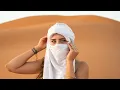 Amr Diab We Malo | عمرو دياب - وماله (NEW VERCION)